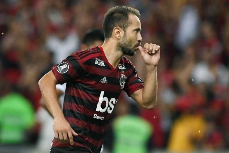 https://radiofm97.com.br/uploads/news/Everton Ribeiro, do Flamengo, é eleito o craque do Campeonato Carioca