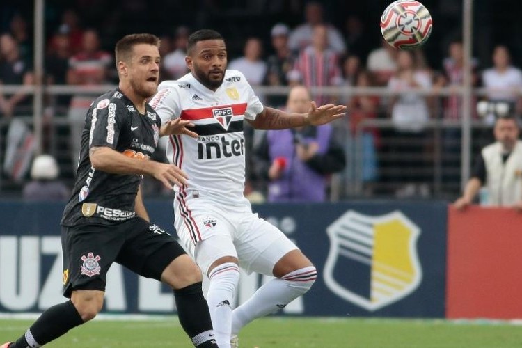 https://radiofm97.com.br/uploads/news/Empate em 1ª final deixa Corinthians em vantagem?