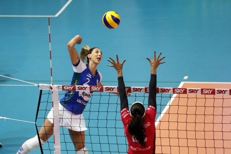 https://radiofm97.com.br/uploads/news/Minas leva susto, mas confirma favoritismo, vence o Osasco por 3 a 1 e sai na frente na semifinal