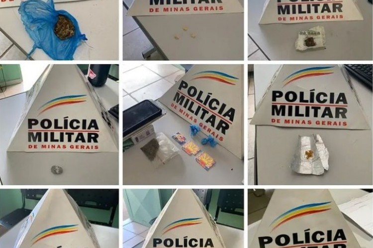 https://radiofm97.com.br/uploads/news/Iturama: Polícia Militar efetua oito prisões por posse de droga para uso e consumo em um único dia