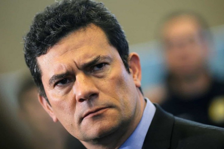 https://radiofm97.com.br/uploads/news/'Espero que STF ou CNJ corrija falhas no juiz de garantias', diz Moro