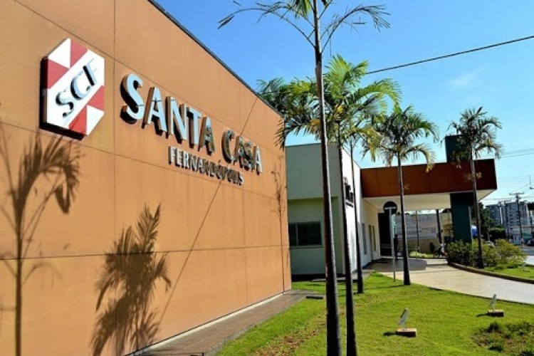 https://radiofm97.com.br/uploads/news/Santa Casa de Fernandópolis não atenderá casos de covid
