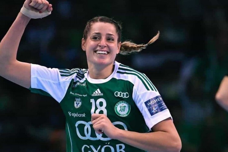 https://radiofm97.com.br/uploads/news/Duda Amorim é eleita a melhor jogadora de handebol da Europa em 2019