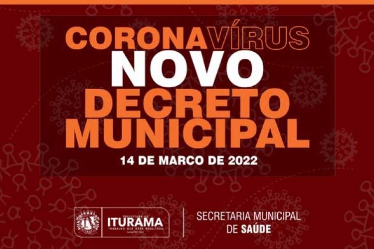 https://radiofm97.com.br/uploads/news/Iturama: Uso de máscaras passa a ser facultativo no município segundo decreto
