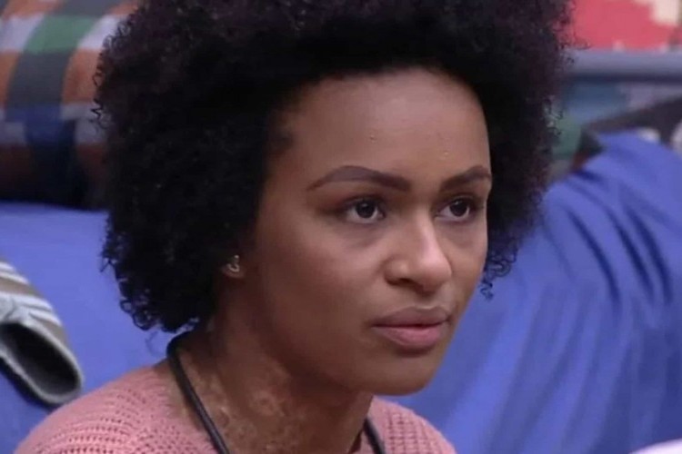 https://radiofm97.com.br/uploads/news/Natália fica em choque e chora muito com expulsão de Maria do BBB