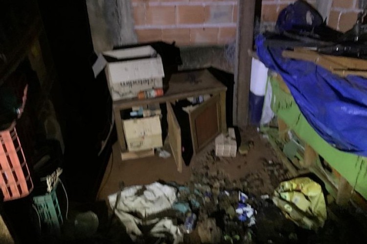 https://radiofm97.com.br/uploads/news/Cachorros em situação de abandono são resgatados em Prata