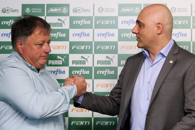 https://radiofm97.com.br/uploads/news/A gastança ficou no passado: orçamento do Palmeiras prevê redução de custos e uso da base para ajustar contas em 2020