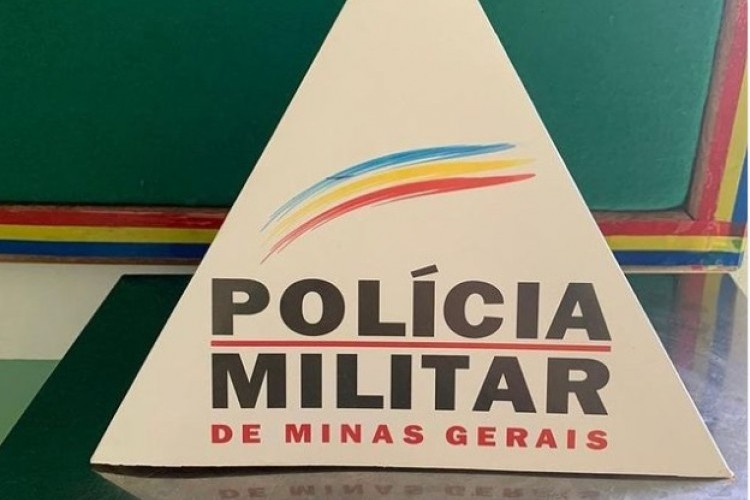 https://radiofm97.com.br/uploads/news/Polícia militar captura autores de homicídio tentado em Iturama