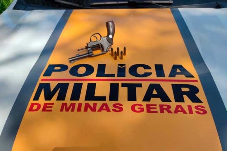 https://radiofm97.com.br/uploads/news/Iturama: Homem é preso por porte ilegal de arma de fogo durante operação na MG 255