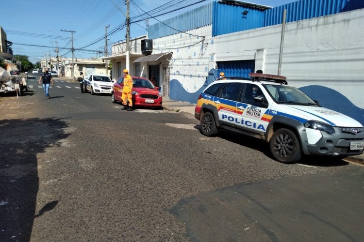 https://radiofm97.com.br/uploads/news/Operação em Uberlândia combate furto de fiação elétrica e telefônica