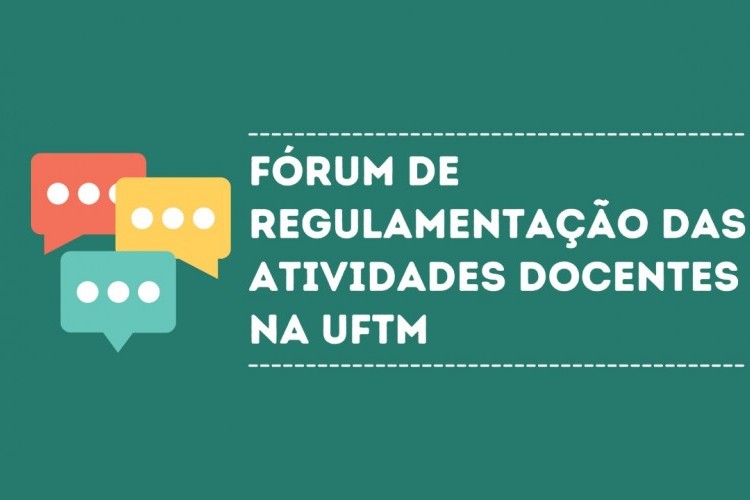 https://radiofm97.com.br/uploads/news/Iturama: Fórum docente finaliza primeira etapa de discussões nesta semana