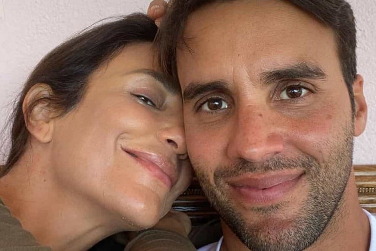 https://radiofm97.com.br/uploads/news/Semente do mal, diz marido de Ivete Sangalo ao negar boatos de fim do casamento