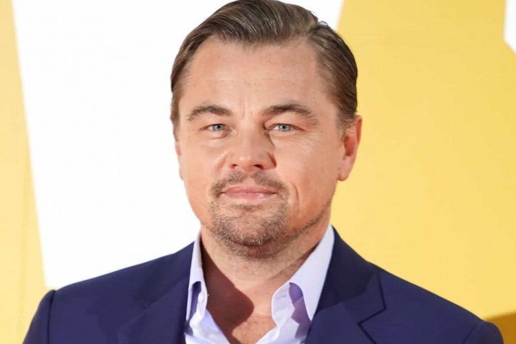 https://radiofm97.com.br/uploads/news/DiCaprio ajudou a salvar homem perdido em mar no Caribe, diz revista