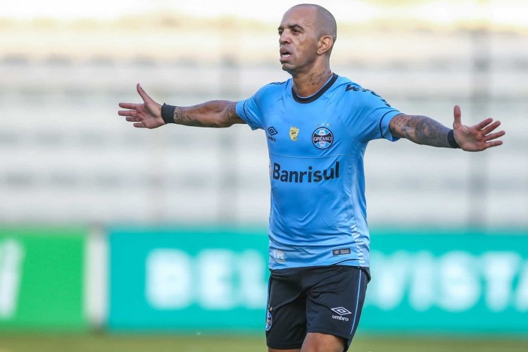 https://radiofm97.com.br/uploads/news/Grêmio faz acordo e anuncia rescisão do contrato de Tardelli