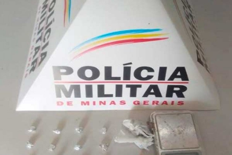 https://radiofm97.com.br/uploads/news/Iturama: Drogas são apreendidas e suspeito é preso por tráfico de drogas