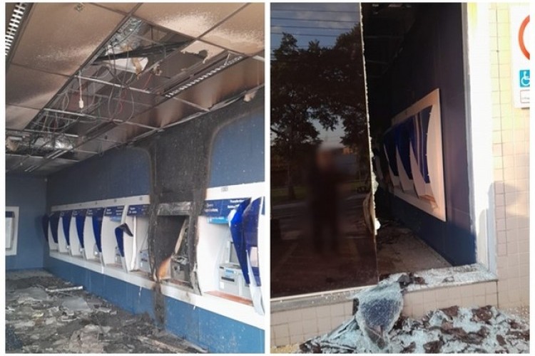 https://radiofm97.com.br/uploads/news/Caixa eletrônico pega fogo em agência bancária e mobiliza bombeiros em Rio Preto