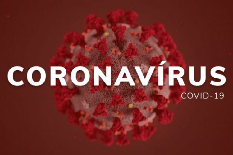Boletim Coronavírus - São José do Rio Preto - 18/06/2020