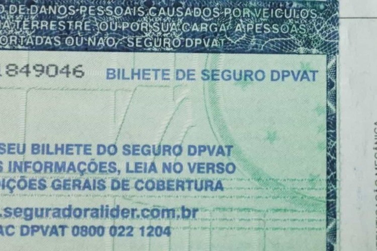 https://radiofm97.com.br/uploads/news/DPVAT deve ser pago com calendário do IPVA 2020, diz seguradora