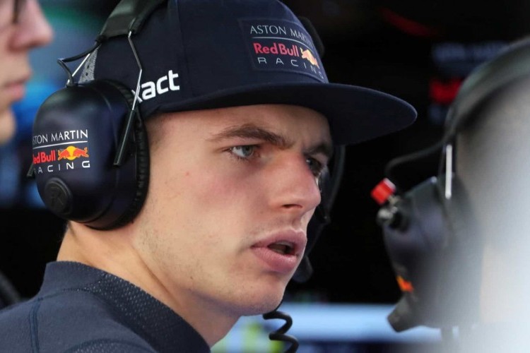 https://radiofm97.com.br/uploads/news/Verstappen estende contrato com a Red Bull até 2023