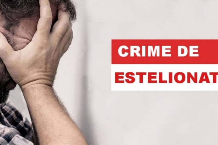 https://radiofm97.com.br/uploads/news/Estelionatário faz vítima em Itapagipe e realiza compra em seu nome