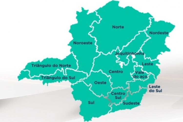 https://radiofm97.com.br/uploads/news/Minas Consciente: com queda de 44% nos casos da Covid-19 em MG, macrorregiões Noroeste, Triângulo do Sul e do Norte permanecem na Onda Verde