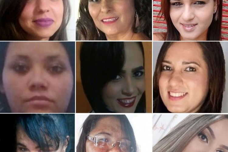 https://radiofm97.com.br/uploads/news/Casos de feminicídio batem recorde em São Paulo em 2019